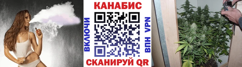 Alpha-PVP Рошаль