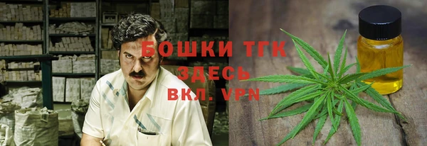 бошки Нея